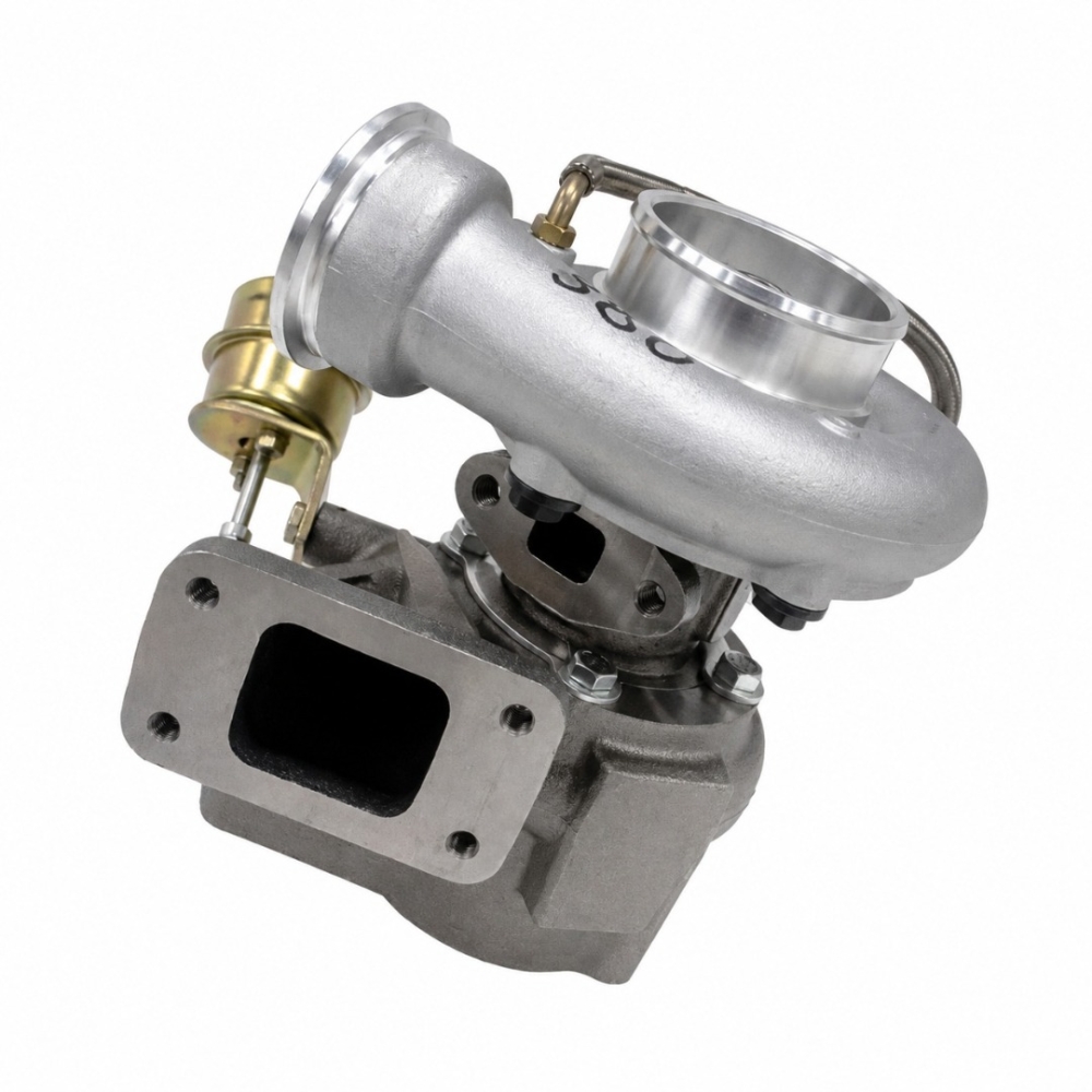 ��������������� BorgWarner 1258-970-0062
