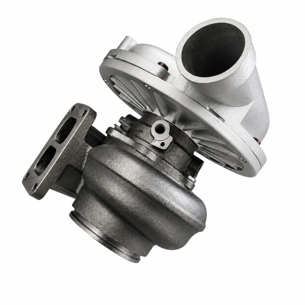 ��������������� Isuzu 114400-4022