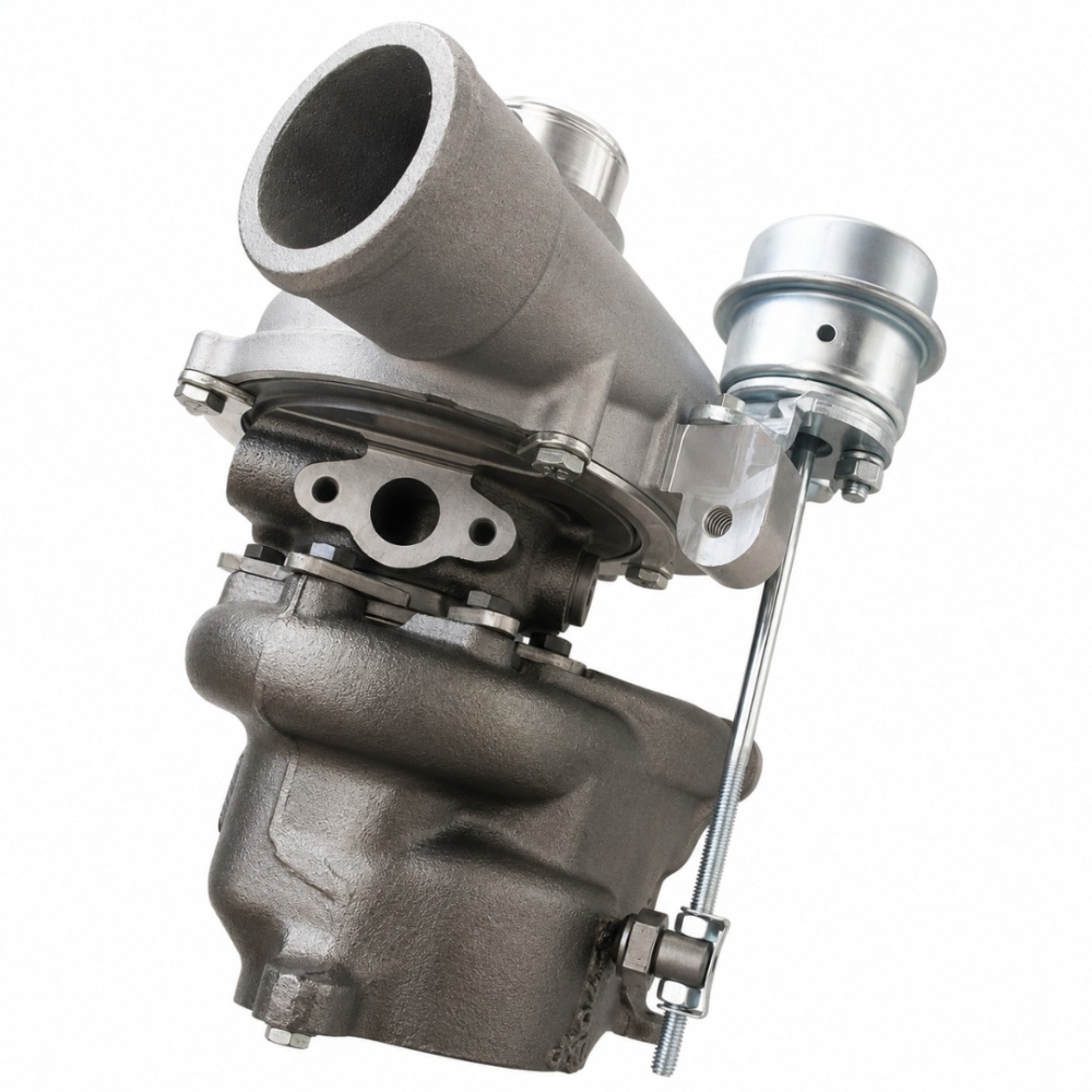 ��������������� Schwitzer 5303-970-0197