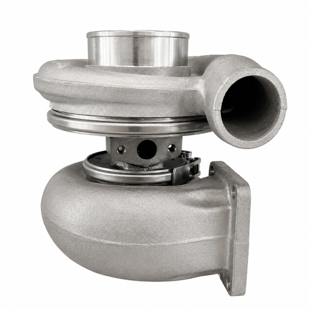 ��������������� Schwitzer 313411