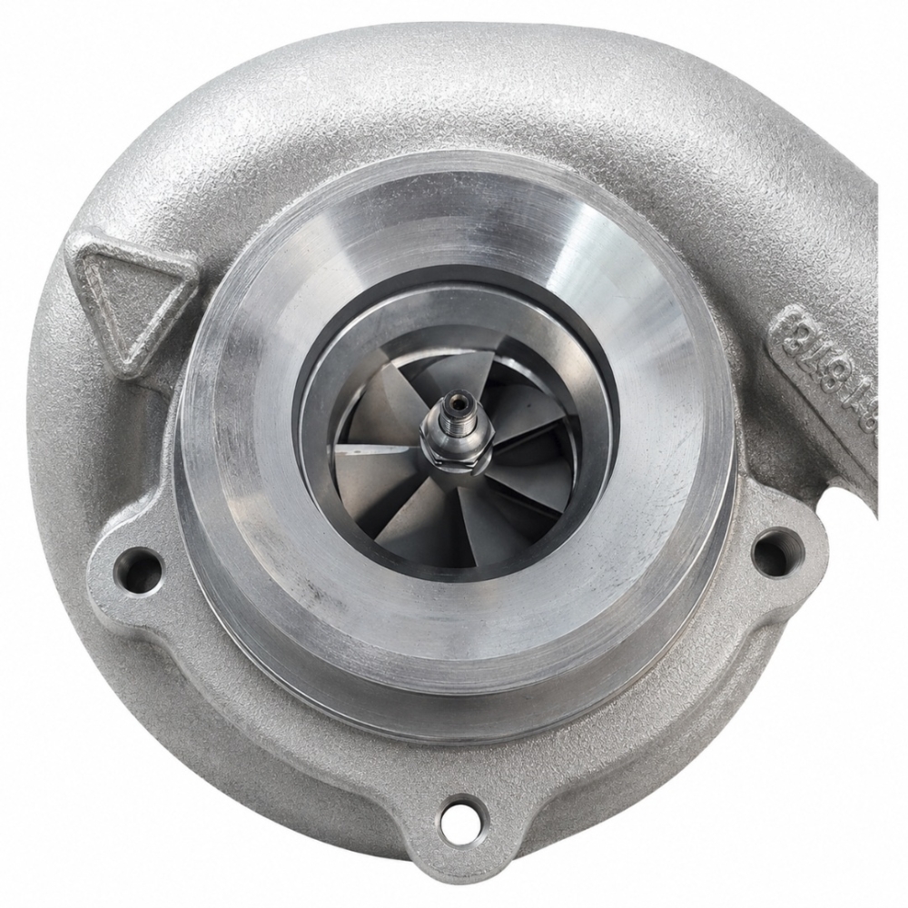 ��������������� Schwitzer 11373784
