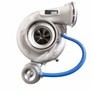 ��������������� Holset 4037635