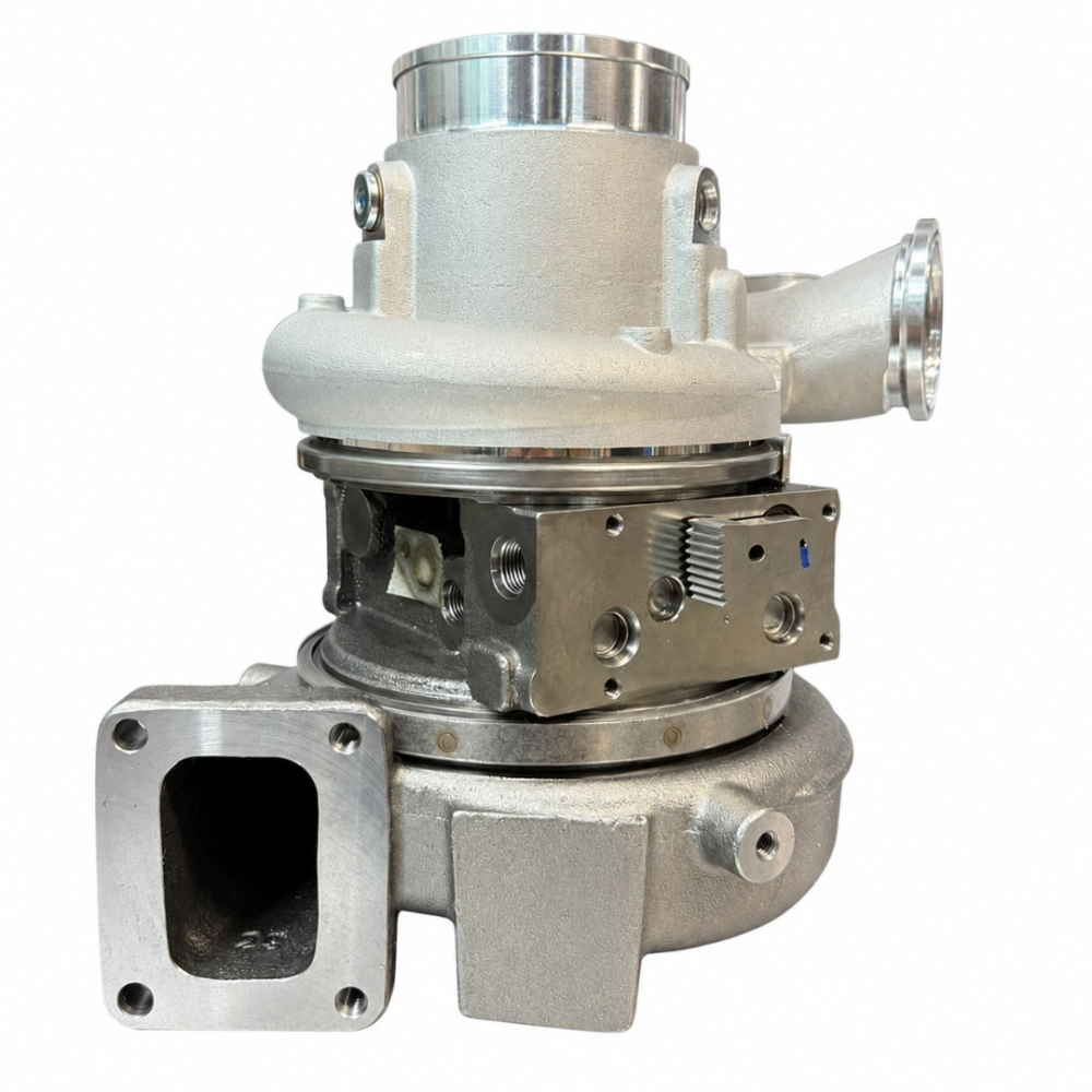 ��������������� Holset 2882083
