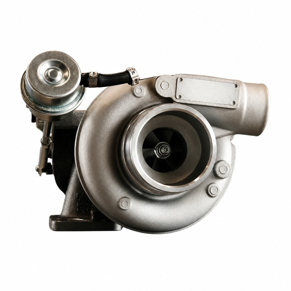 ��������������� Holset 3592124