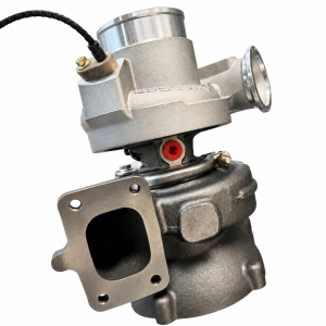 ��������������� Holset 5329621