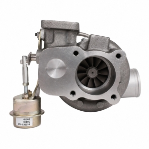 ��������������� BorgWarner 1255-988-0001