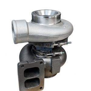 ��������������� Schwitzer 319494