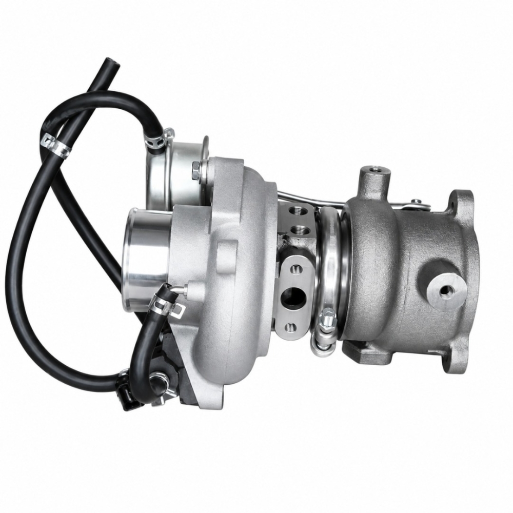 ��������������� Great Wall 1118100EG01B