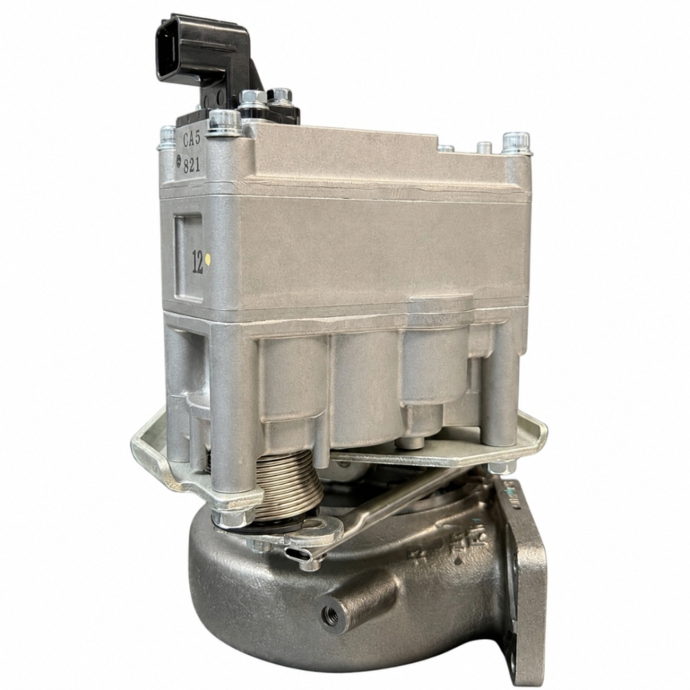 ��������������� Hino 17201-E0013