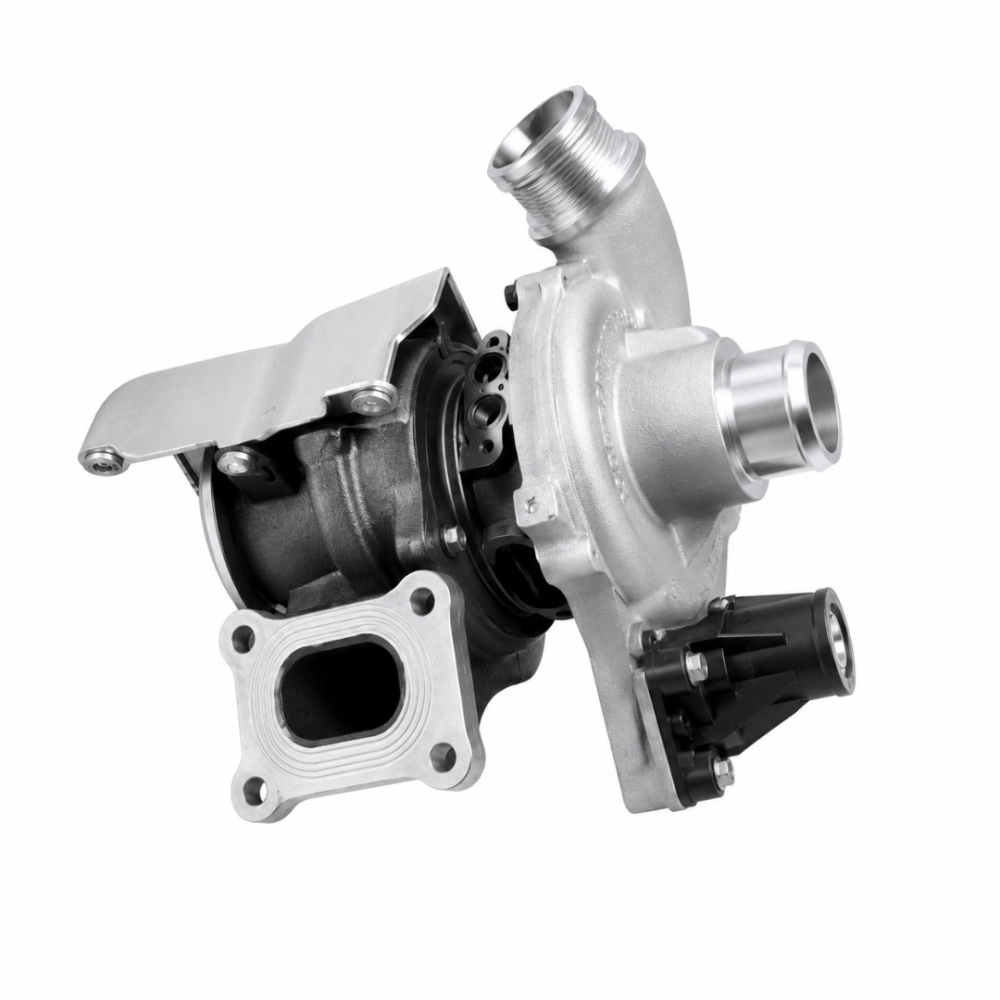��������������� Haval 1118100XEB05