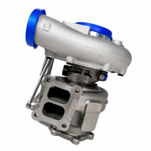 ��������������� Holset 5500949