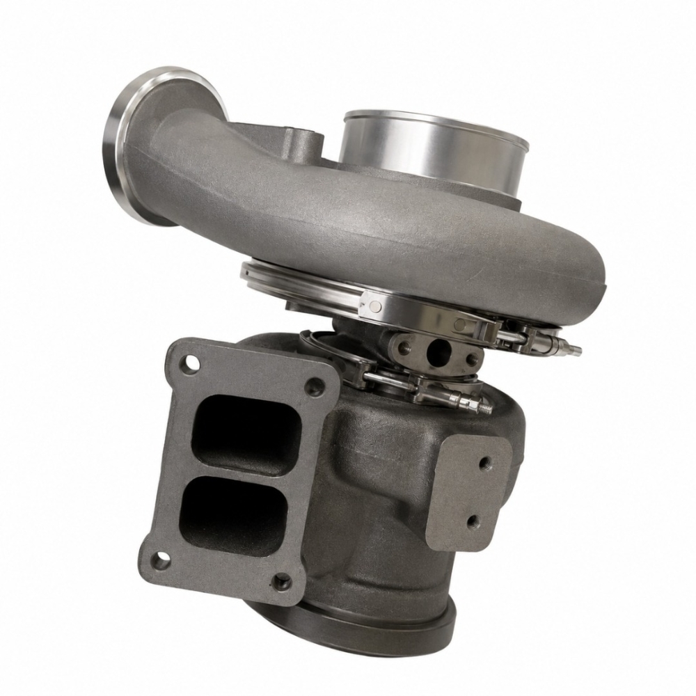 ��������������� Cummins 5556722