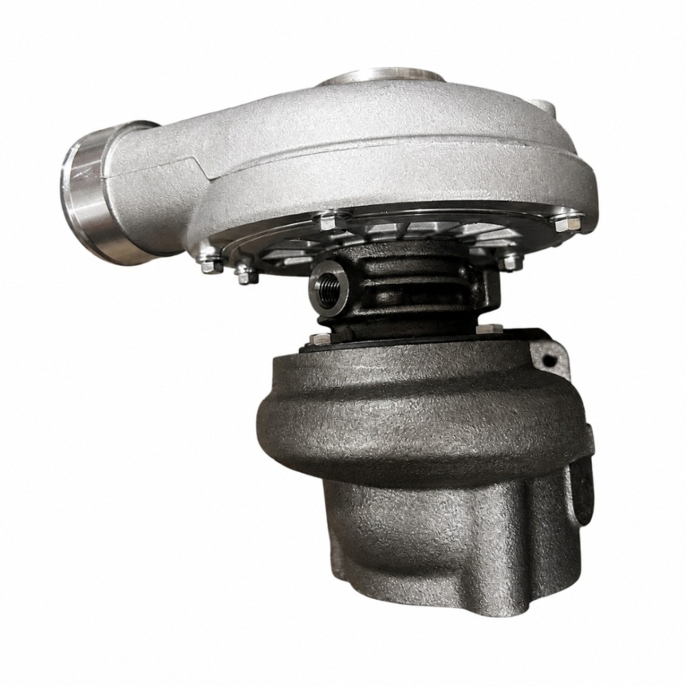 ��������������� Garrett 763886-0001