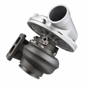 ��������������� IHI VIDM