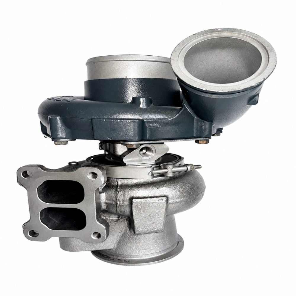 ��������������� Garrett 852915-0001