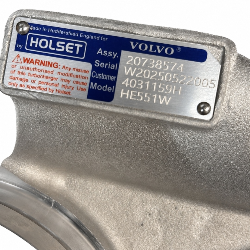 ��������������� Cummins 2835374