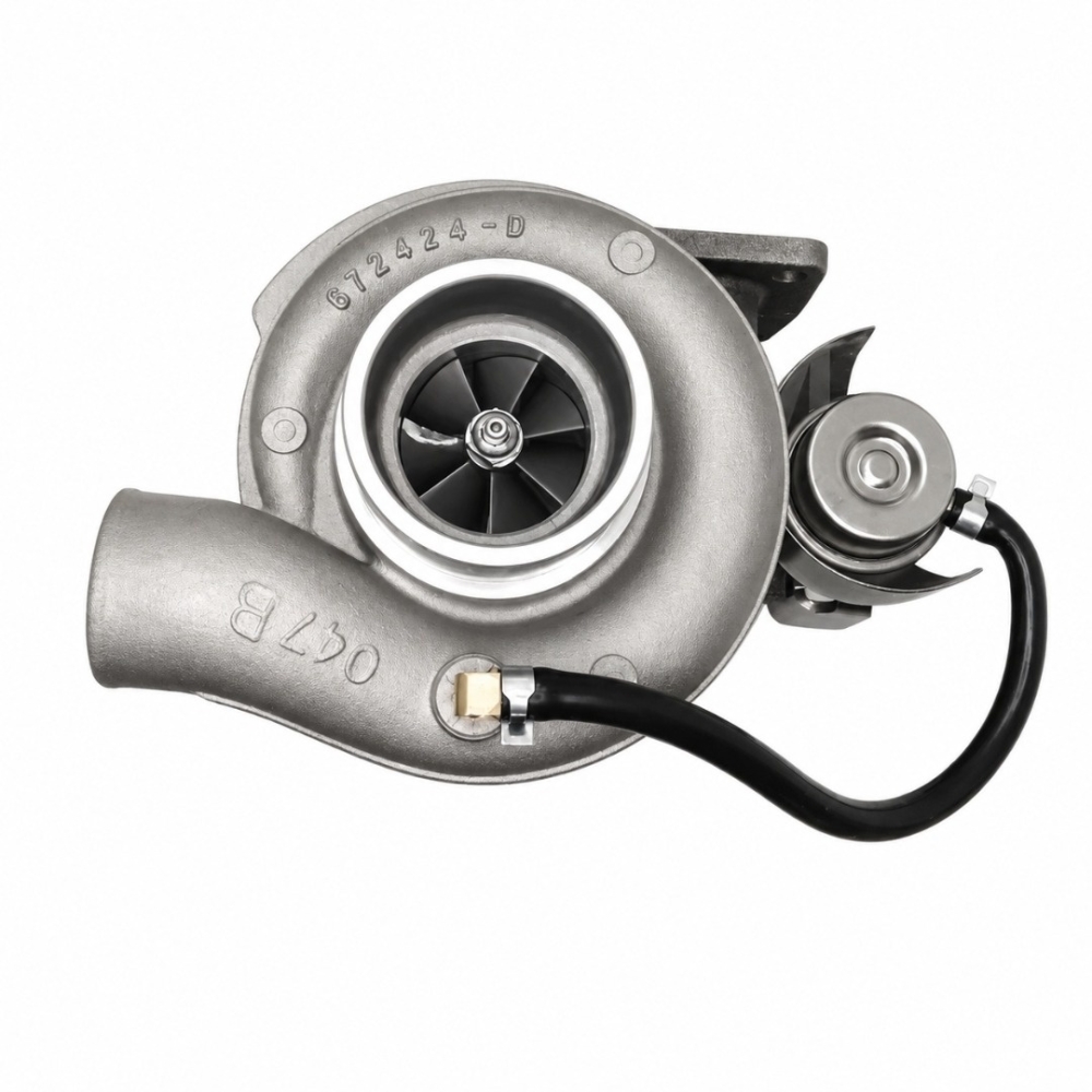��������������� TurboMir 179293