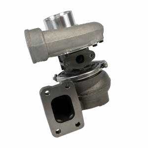 ��������������� BorgWarner 5324-988-6409