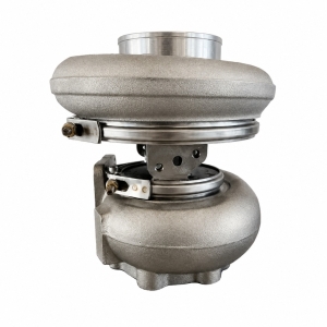 ��������������� Schwitzer 312825