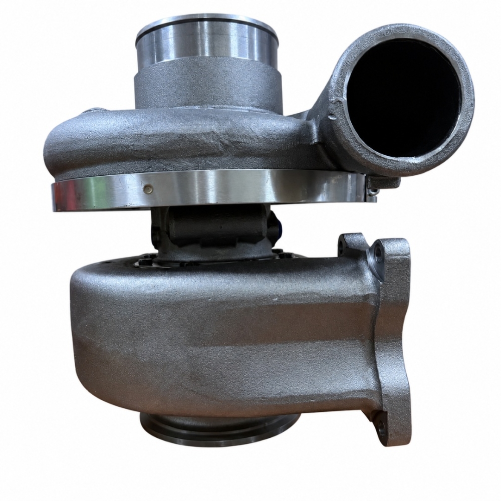 ��������������� Holset 4955290