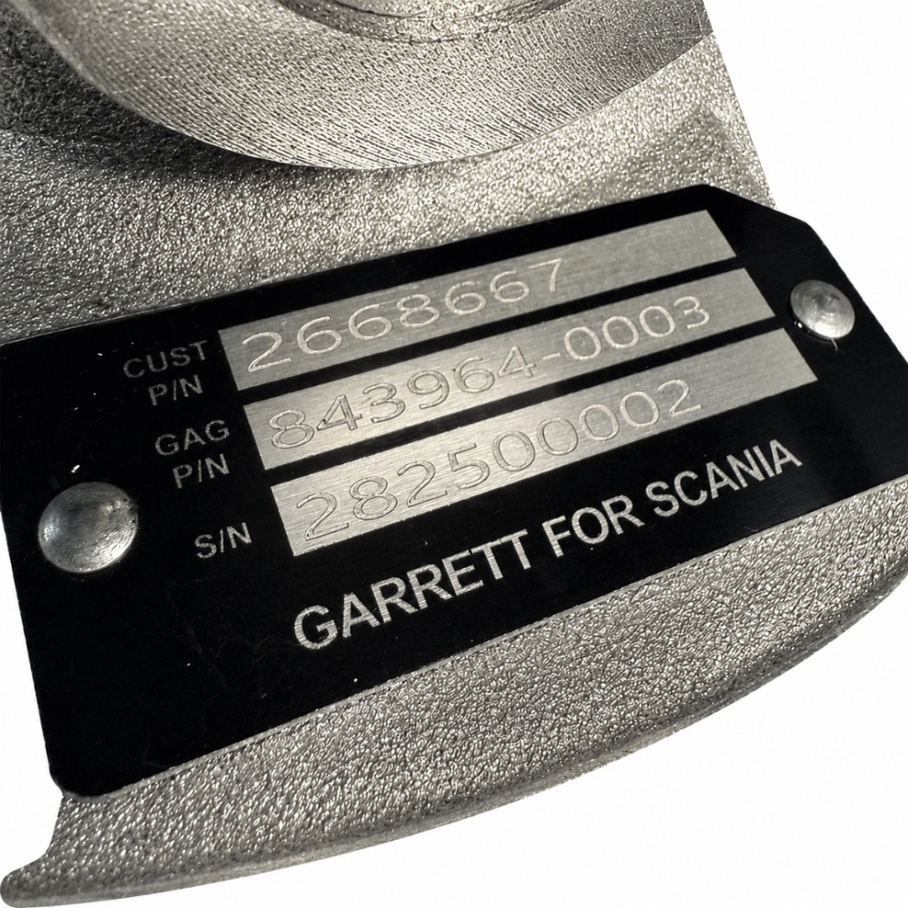 ��������������� Scania 2750037