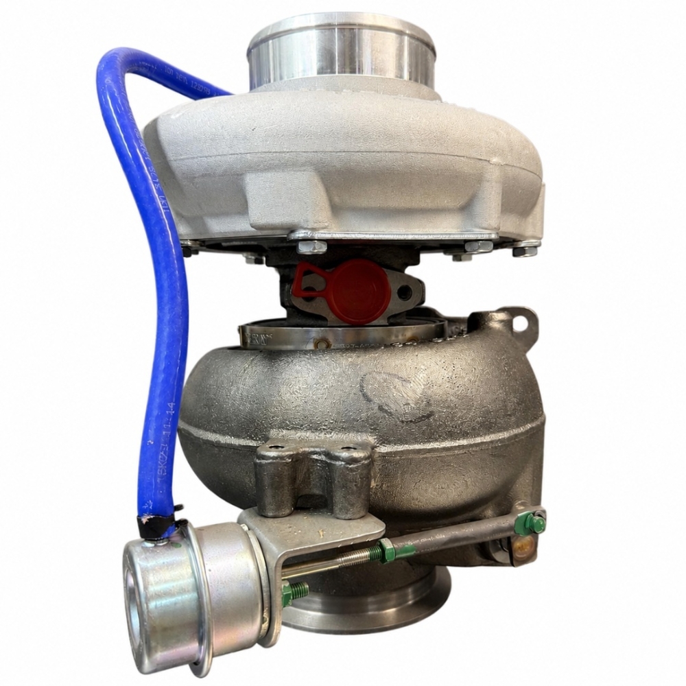��������������� Garrett 779839-5048