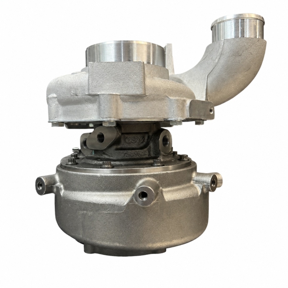 ��������������� Garrett 828610-0001