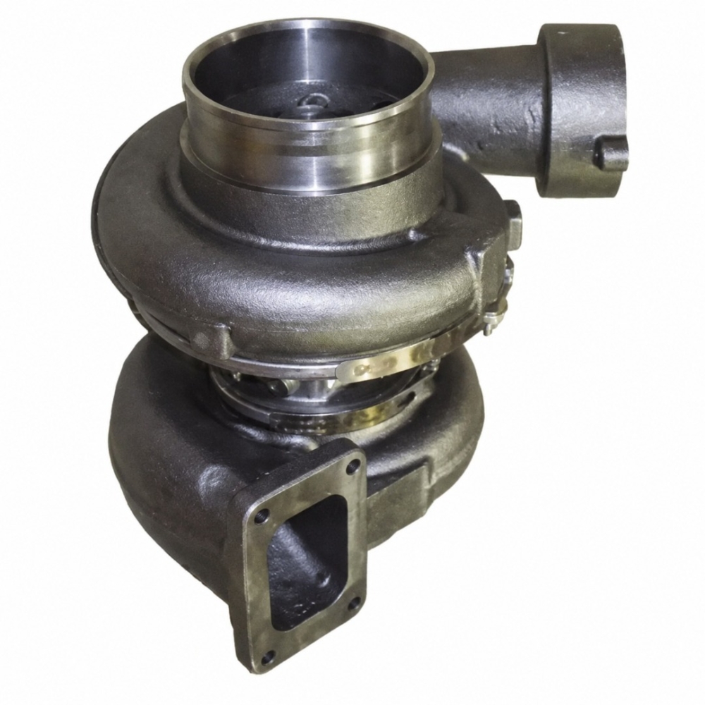 ��������������� Garrett 739542-5