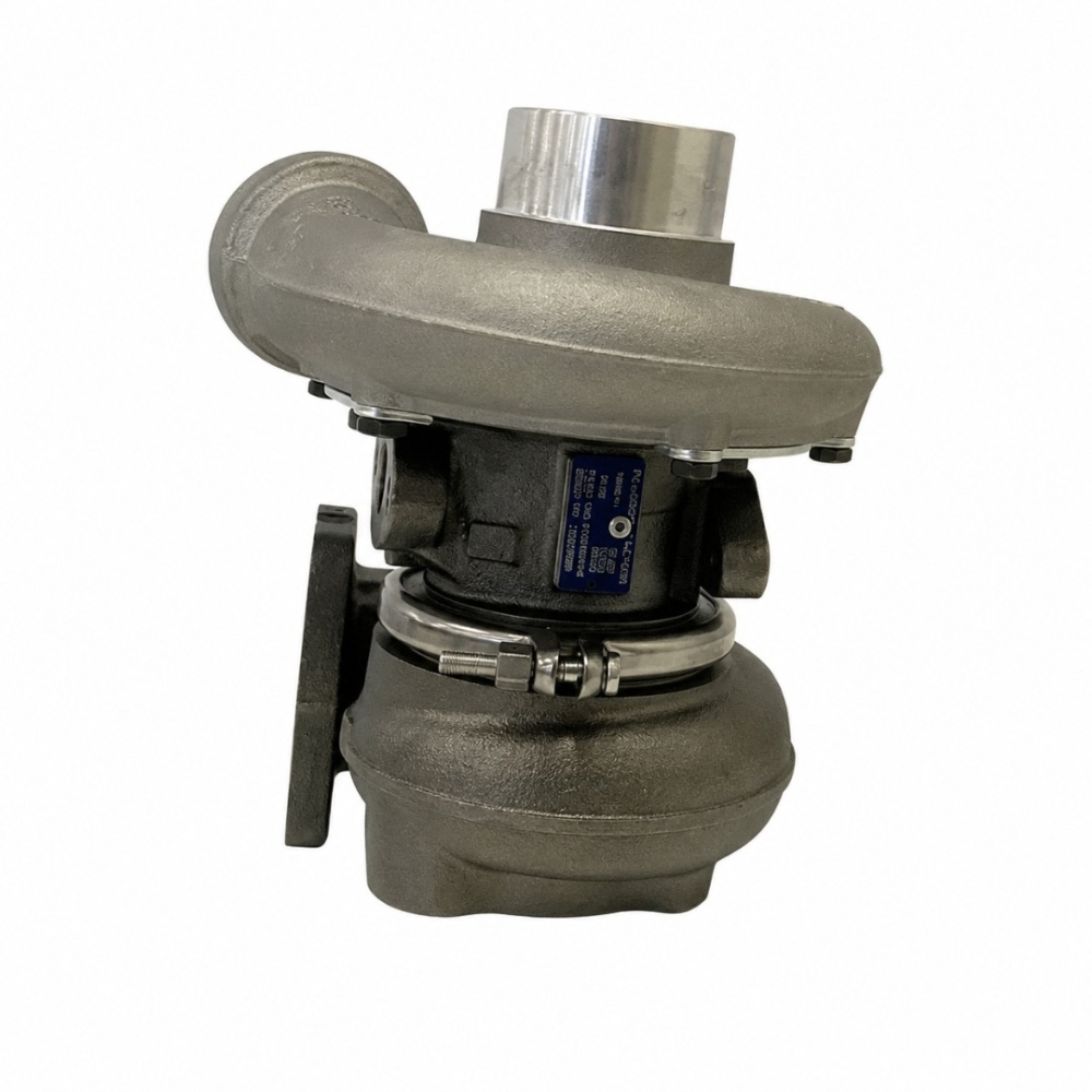 ��������������� BorgWarner 5324-970-6409